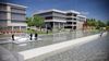 9300 Renner Blvd photo